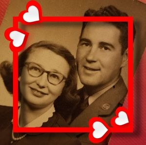 Meet your Posher, Jill